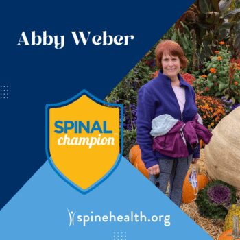 08_08_abbyweber|Abby Weber