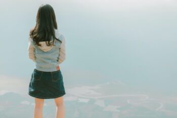 adolescent-scoliosis-facts|adolescent-scoliosis