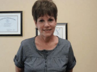 arthritis-neck-patient