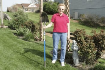 bulging-disc-aging