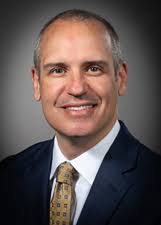 Daniel Sciubba