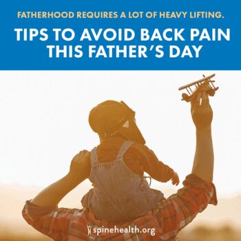 FathersDayPost1