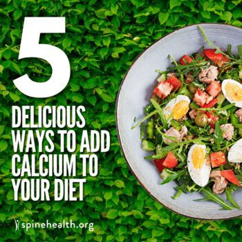 jan18_calciumblog|LEAFYGREENS|FISH|BEANS|SEEDS|FIGS