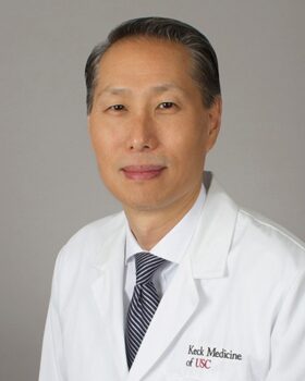 JeffWang