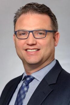 LehmanRonald