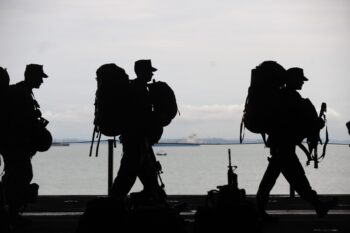 military (1)|military-1-1
