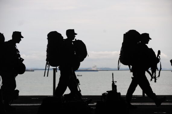 military (1)|military-1-1