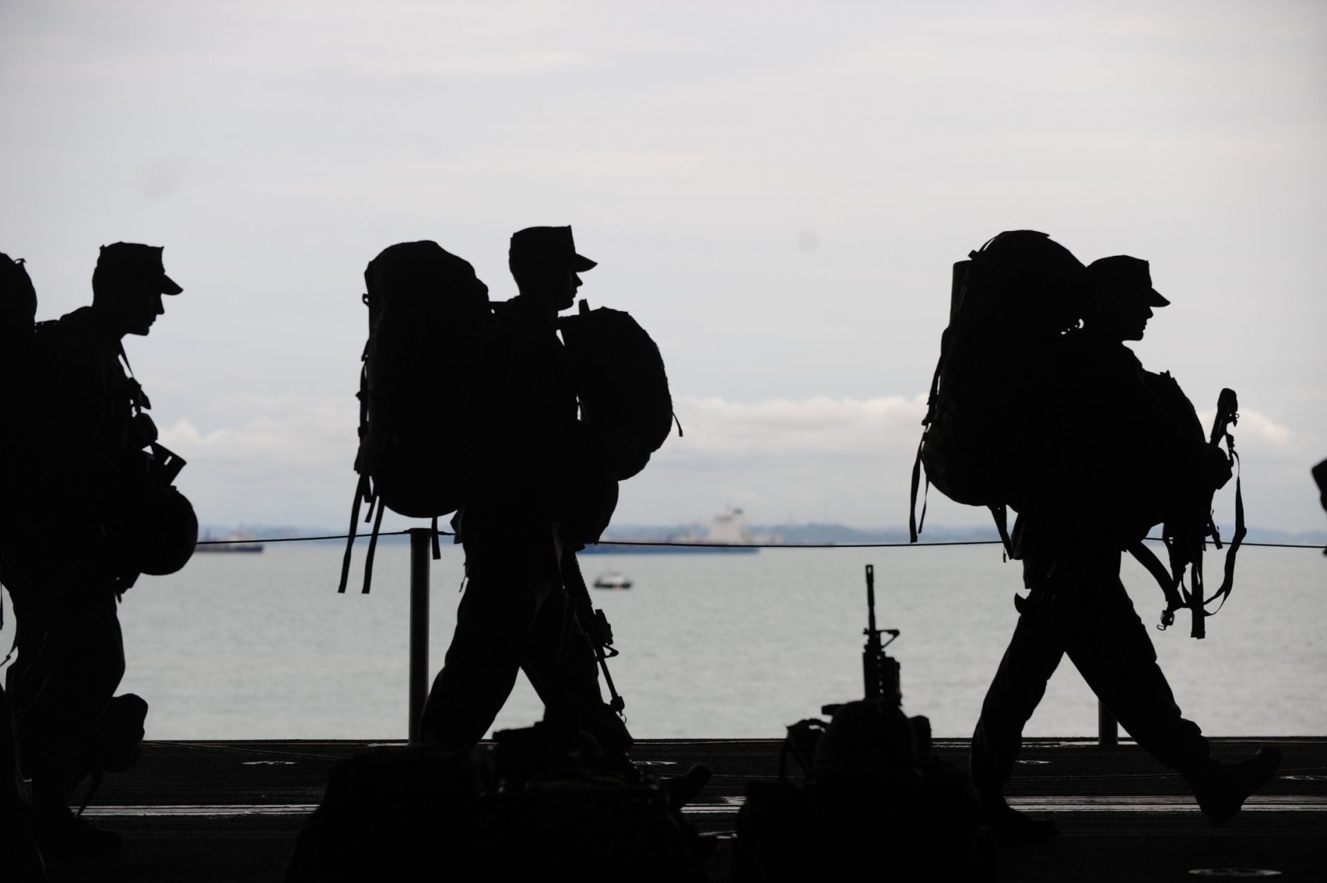 military (1)|military-1-1