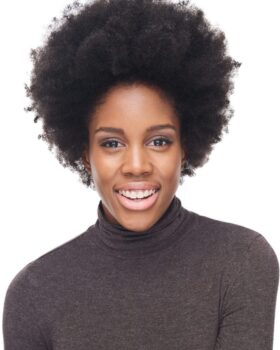 paige-fraser