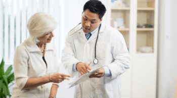 patientdoctor