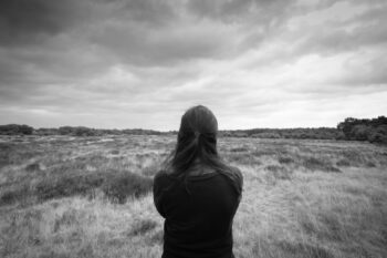 pregnancy-loss-back-pain