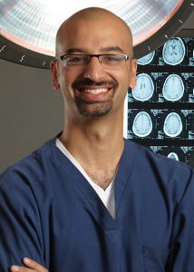 Rajpal-OR-mri-8x6-120rgb-e1497994942174-214x300