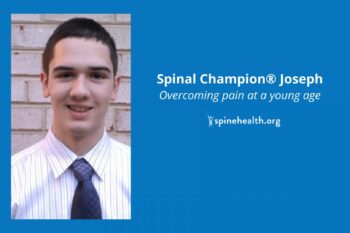 scoliosis-surgery-2