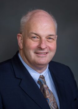 Shaffrey
