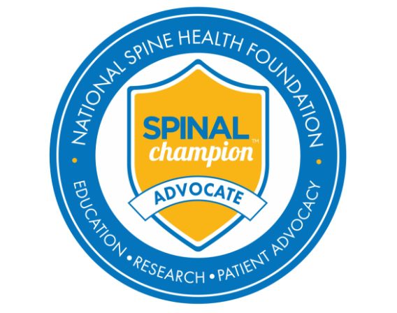 NSHF symbol