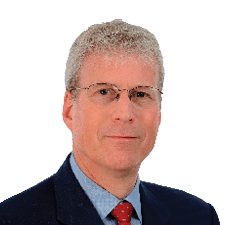 SpineHealth_ATEheadshot_GlassmanSteve