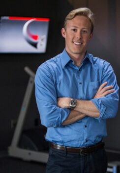 tom-walters