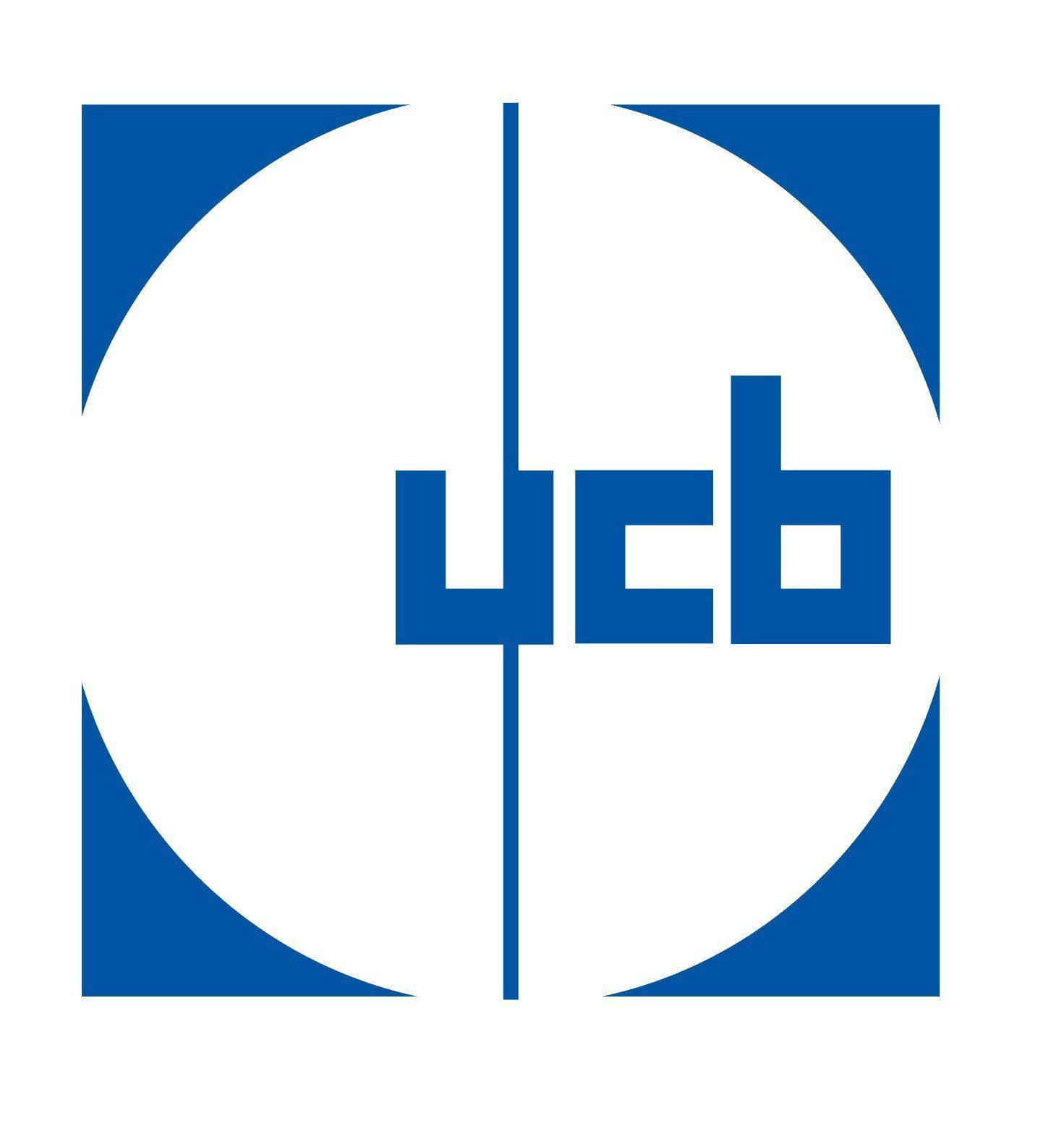 ucb logo