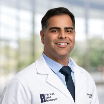 Dr Jazini