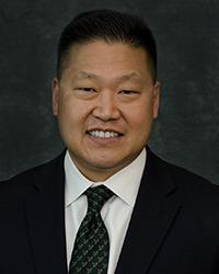 WangMichael_2021