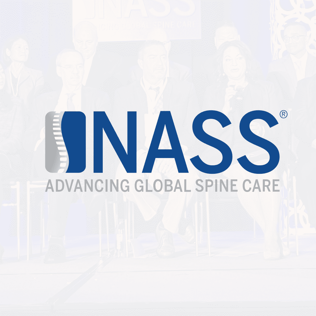 NASS 39th Annual Meeting